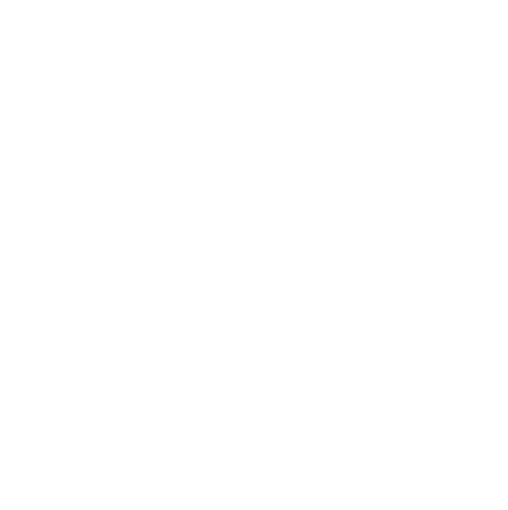 Trine - Katrina Gall 
